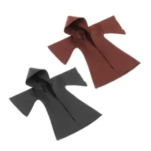 S4c44e8dc62b146cc9d4bf4eb1f12f3246