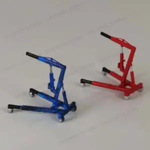 S4c45a2e7807d476694207a421efd8f09j