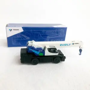 1:125 Scale Tadano EVOLT EGR-250N Mini Crane 9 S4c471c0478fa4026a93aadfa8914fcacM