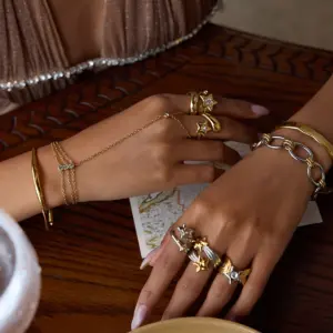 S4c47221721b44b75ade850cba6efbc3cB