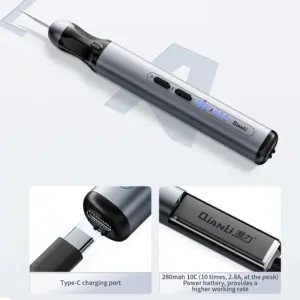 S4c477c2ee5e6475193c528d70b9a35f33