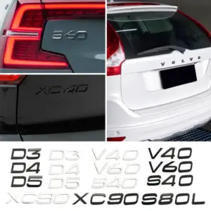 S4c47909d32e041e88cb43a10bb897054T