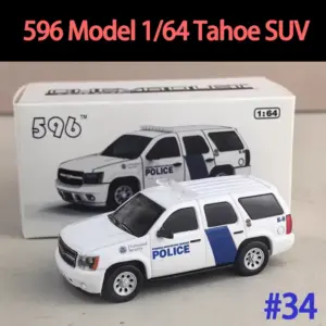 S4c487142a578457386a81ec6dd7be2fc7