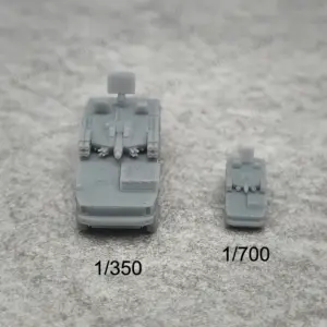 S4c48da6bdaee4821ba88597436358b50t