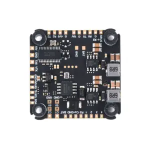 S4c494c6c8c6c4d4489d730a03ec6ea49X