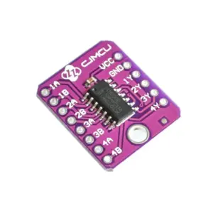 S4c4ba673e66a4143a10a6ddbdfd910e6B