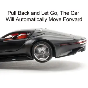 S4c4bd69d0a0d40999dec69b4ade352bbC