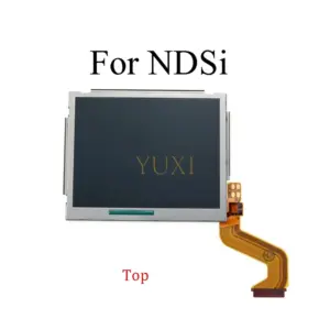 S4c4c7745b4304636b9499d3aa1bef63eC