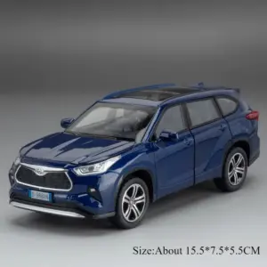 S4c4e70d6f29e4f0e8da2def50ef65b1fn