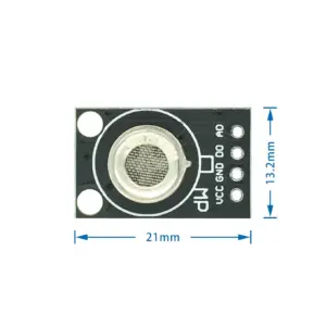 S4c4f79c851d44ede820d39166134e293k