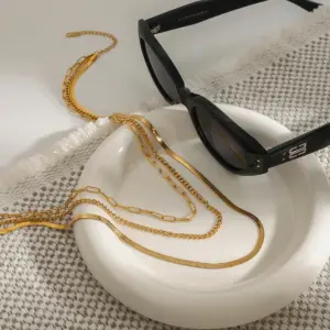 S4c503691755a40fab66bcae11826e39fX