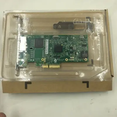 S4c511c54aef84514bf94e64197c78a032