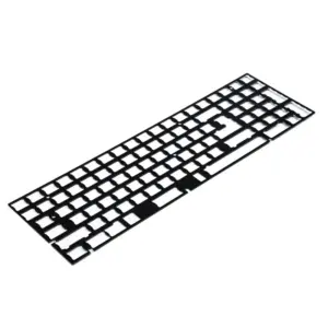 S4c516e55258c4d9ba5889037250dae64h