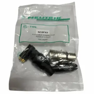 S4c5368c36f404142bd5b6c7414a5d176Q