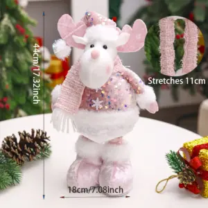 S4c539ffc6b554fd6961fe2d903760ee8K