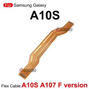 S4c53b2d1461f47cbaf9613407ffcedb5Y