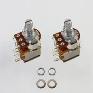 S4c5538640bac42e4a16e660419414633c