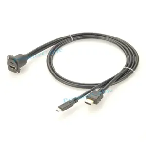 S4c5798b4b78c4d138d90bbbbaa14568bf