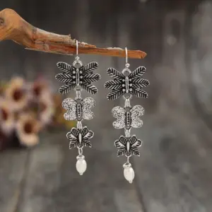 S4c5838ea819c4ba9871ed35532a62d45R