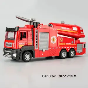 S4c59a70f48aa463d9c67cf0e20010973M