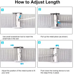 S4c5b10e744524637a6d08d3f64482ca6U