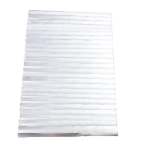 RV Pleated Window Shade Set 90x180cm Black & White 11 S4c5b21a7c31b4266ad4242f6990b28afa