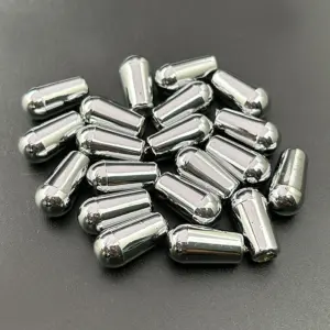 S4c5d8cdcd78a4a998b6d91881f143124Y