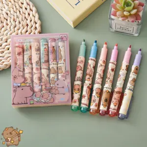 S4c5e790e7f0a4bf3912db0305e0d9760z