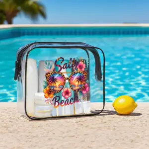 S4c5f8ae3675945ec9db63f9b483f661aM