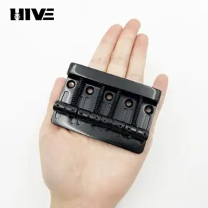 S4c5f9048076845a09992ff4faebd7f7aL