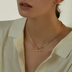 S4c60e7768323478c94cde5288b728332Y