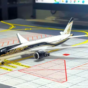 S4c60f72ba40842bab5bfdce8a92b18a2u