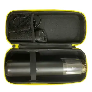 S4c618879090849ceaf07cf2c8cd2ccdbE