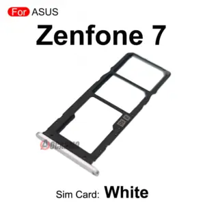 S4c6379f77cf84cde830e1c76d0a895bcx