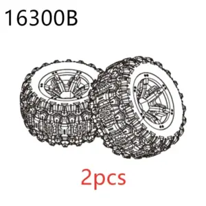 S4c64798950e245bdb363277230e02c95p