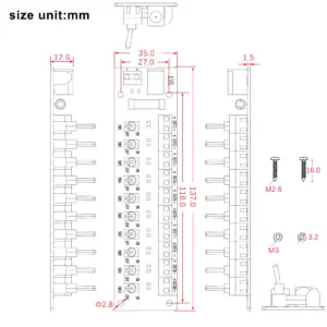 S4c647f900efa414799368cb74ae96ca3Z