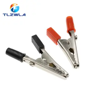 S4c666467f10a48378890da1fd8579fdah