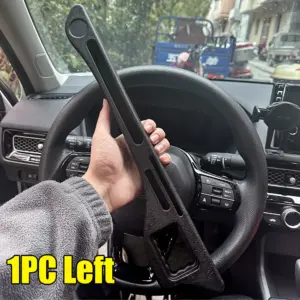 Black Car Seat Gap Filler for BYD Vehicles 17 S4c6718c021ae45d0aee5379cd6200cd5e 2