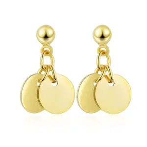 S4c676cee6c9f422fa942cb4fa853653cd