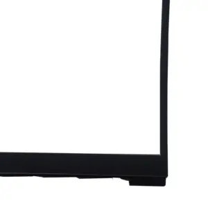 S4c68e5abfba14a5183fb78004ba62273e