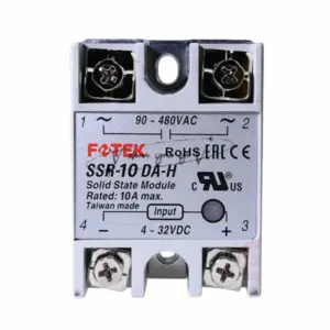 S4c69673f9d1c4ed0b6a40c7c59977189j