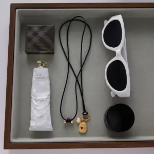 S4c6c4afa700c40c38820bc1a9ee5a37ao