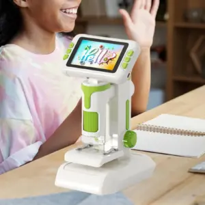 S4c6cf299dcc641e1ae4b60b7a5c30cf4m