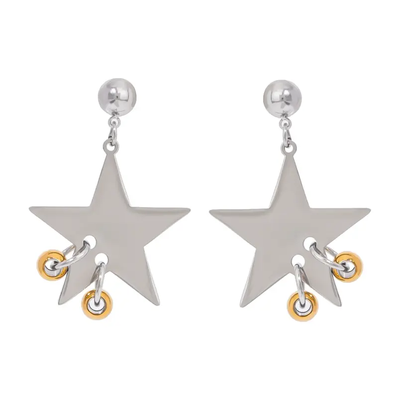 S4c6d487654034fde8e60d2fb5aa96217t