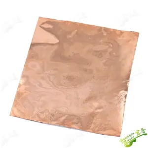 S4c70ecf414f64d5ba7b489ca740e5dfaW