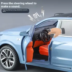 S4c71e93c9d664afaafff4abbc2e0367dk