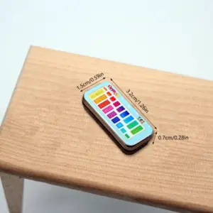 S4c71ff63f66345d19b07df9a1f5dbc4e5 2