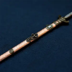 S4c734faf7ef44e78bfe6a1f53ef45bc7K