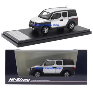 S4c7500208b6b437e8798d6cf66cf8302H