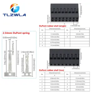 S4c75c8d97c8f4d338e8f6a57a66247c13